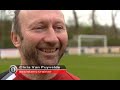 Verlaat Trond Sollied Gent voor Heerenveen ... Verlaat Trond Sollied Gent voor Heerenveen ...