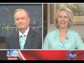 Sally Quinn Apologizes for Sarah Palin Remarks