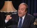تقديم: فيصل القاسمتاريخ بث البرنامج:13/11/2007