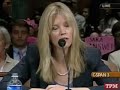 sara-taylor-testimony.html
