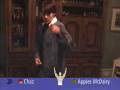 videos de TOC 3: Prelim Fight #15