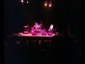 BRAINVILLE 3 (HUGH HOPPER / CHRIS CUTLER) BRAINVILLE 3 (HUGH HOPPER / CHRIS CUTLER)