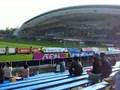 Japanese-soccer-game