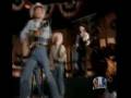 videos de chris ledoux - honky tonk world