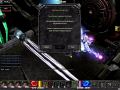 Mu-SanLuisX-m4chit0-