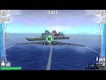 1up previews After Burner: Black Falcon