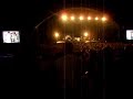 Youssou N'Dour en la Expo