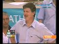argentina campeona olimpica de basquet 2004
