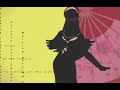 Persona 4 opening Persona 4 opening