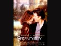 Top Romantic Comedies