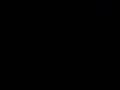 videos de pesca noche remanso perdida de captura