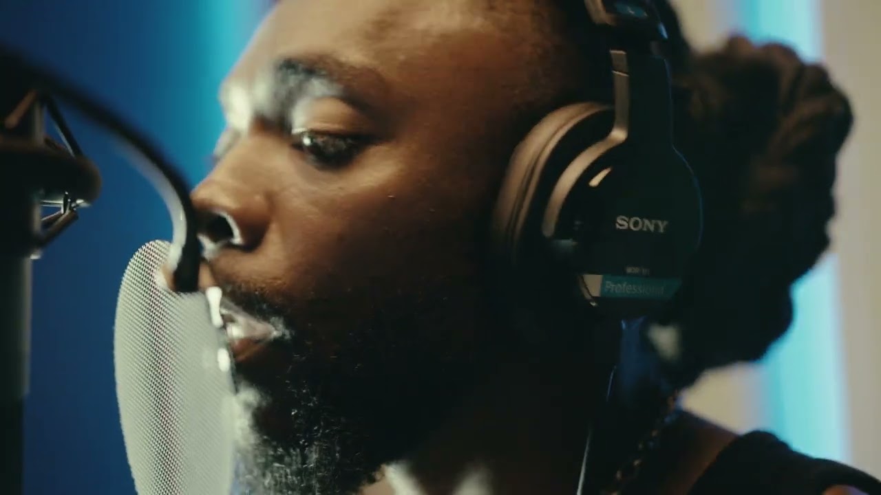 YouTube Player