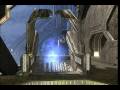 Smurf x2 :: Halo 3 Top Ten Entry - Awesome Ricochet Snipe!!