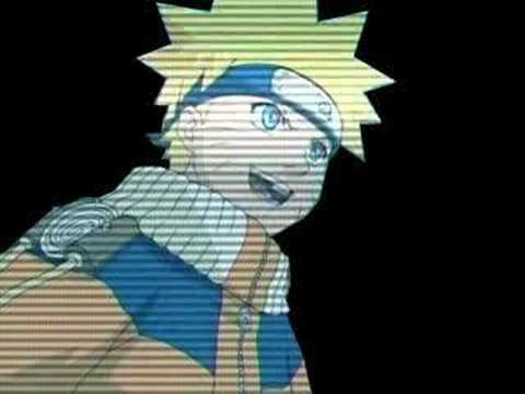 tsunade xxx