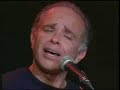 Fernando Ubiergo - D�as grises (Ac�stico)