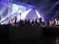 VGL 2008 in Taipei??????(One-Winged Angel in FF7) VGL 2008 in Taipei??????(One-Winged Angel in FF7)