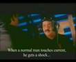 Vijayakanth COMEDY