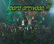 Rulo en Italia - Bailes de grupo - Cuarteto -
