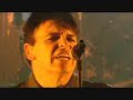 Gary Numan - I\ Gary Numan - I\