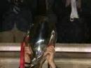Rossoneri