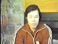 shuai chiao pt4