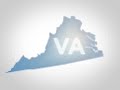Virginia: Voter Protection