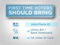 Virginia: Voter Protection
