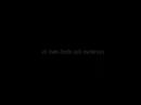 V�deo Deep Quest