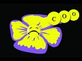 a satirical look at the burgeoning business of carbon credits, as sold by Biff Blingsley, star of this local TV commercial