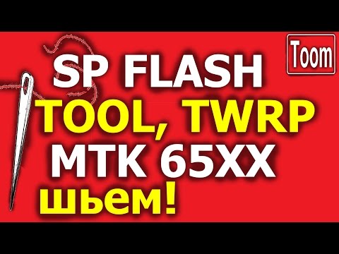 Как отремонтировать часы своими руками фото 894