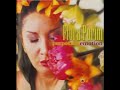 Flora Purim - Perpetual Emotions - 2001