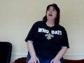 Moms' AGT.AVI