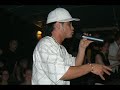 L. Rayan ft. Keen\