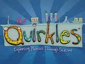 Science Experiments For Children - Pressure Pete Science Experiment