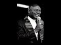 Sean Hannity vs Khalid Muhammad (part 6) Sean Hannity vs Khalid Muhammad (part 6)