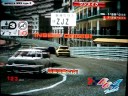 BG4T replay by ZJZ #020