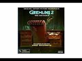 Gremlins 2, La Nueva