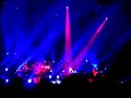 teledysk, klip, Billy Joel,- The entertainer