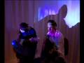 videos de Northwest Whistle Test