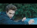 TWILIGHT THE REAL MOVIE TRAILER TWILIGHT THE REAL MOVIE TRAILER