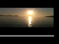 Tranquility Sea of Cortez