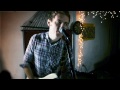 The Continuals - Hot Coffee (Unofficial Music Video) - Made by me and Pete Rush - http://t.co/LoKfKuNY via @youtube