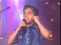 Awesome 10 year old boy singer jonathan becerra codigo fama Awesome 10 year old boy singer jonathan becerra codigo fama