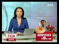 Видеоновость Андрею Шевченко исполнилось 35 лет | Юбілей у одного з найкращих футболістів України