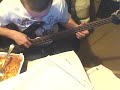 Video 106.wmv