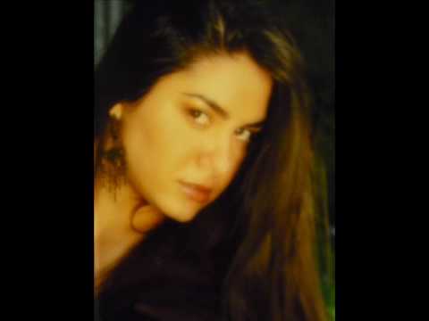 Laura capozzoli