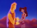 hercules video  - Hercules - Flixster Video