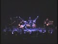 Agua de Annique @ Hedon Zwolle 8-2-8 -Trail Of Grief