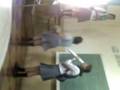 videos de Onda free