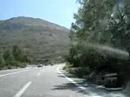 fodele beach heraklio